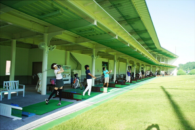 クラウンゴルフクラブ　ゴルフ練習場利用プリペイドカード　【ゴルフ練習場プリペイドカード　3枚9000円分 神奈川県 小田原市 】