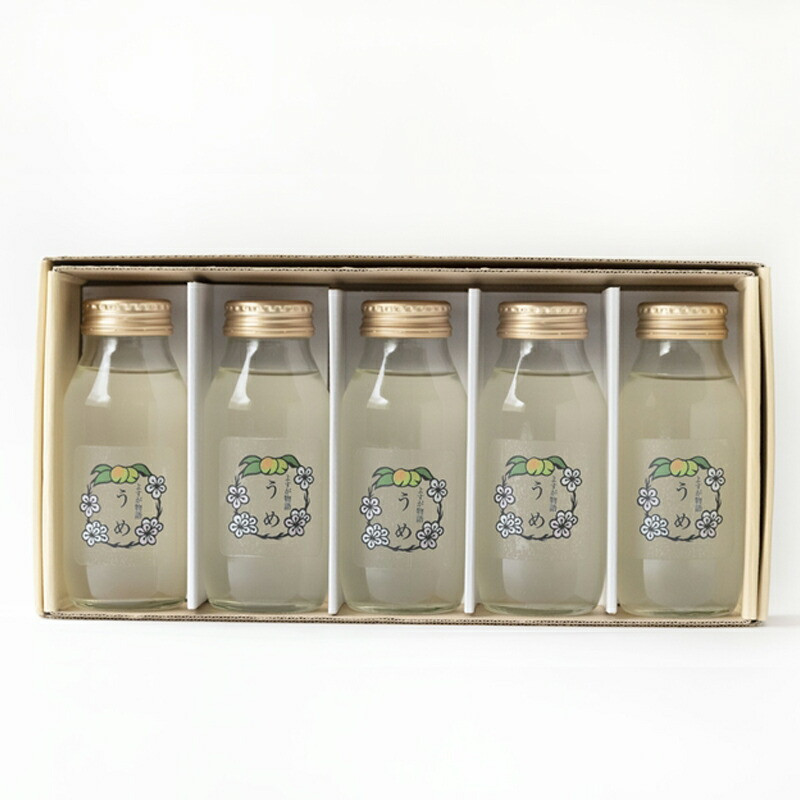 「よすが物語」応援プロジェクトセット(梅エード) 切り絵絵葉書のお礼状つき【 神奈川県 小田原市 】