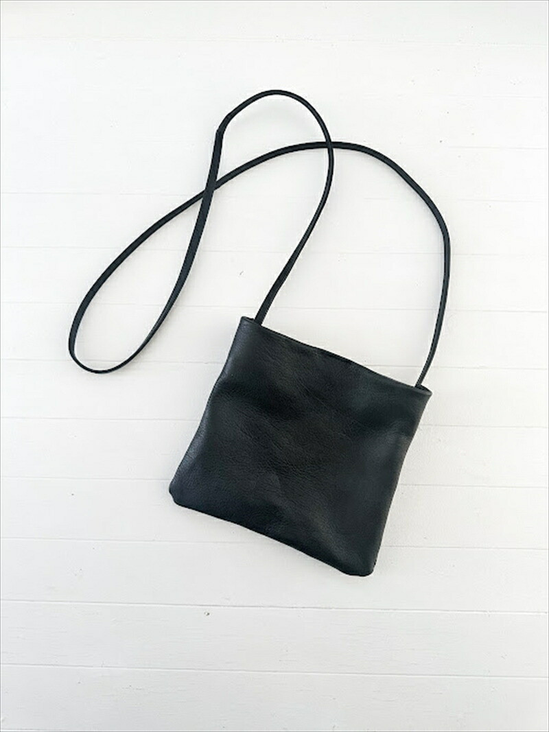 ウォーカーズサコッシュ【 神奈川県 小田原市 】