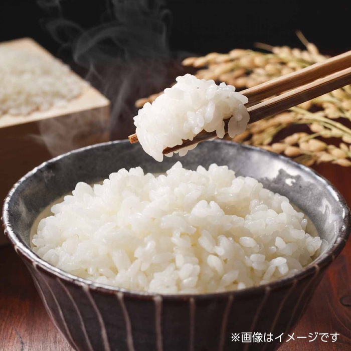 5 新米　岡山県産　有機栽培　合鴨米　玄米10㎏ 5 新米 岡山県産 有機栽培 合鴨米 玄米10㎏