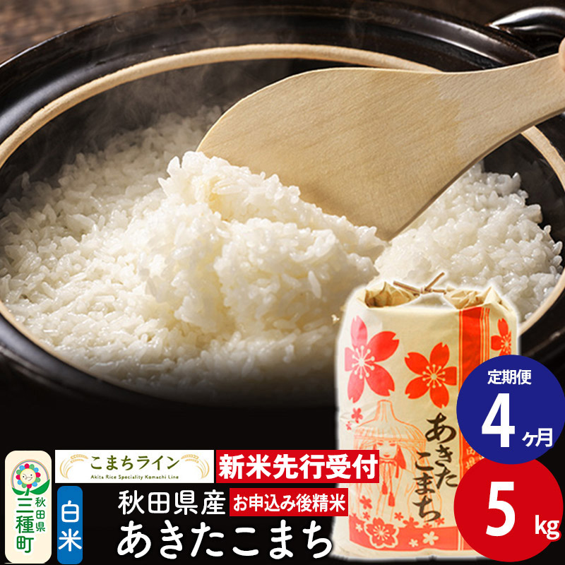 米 玄米20キロ 熊本県菊池産《新米》