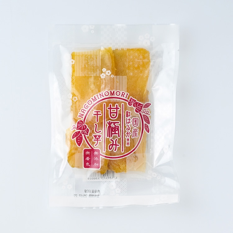11.数量限定極ウマ干し芋B品5キロ magnet_173200244700.jpg