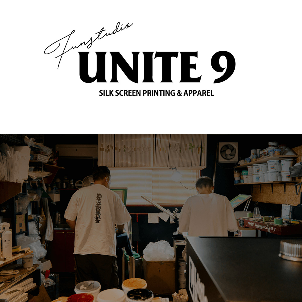 ふるさと納税 服 男 群馬県 沼田市 Chill Long Sleeve T-Shirts UNITE9 RASTA COLOR ／ sizeS FUN工房UNITE9 Chill Long Sleeve T-Shirts UNITE9 RASTA COLOR ／ sizeS FUN