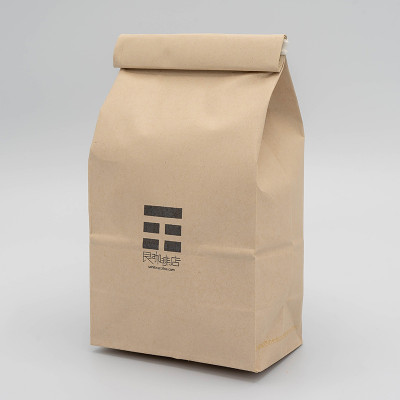 【豆のまま】おすすめスペシャルティコーヒー（深煎り）