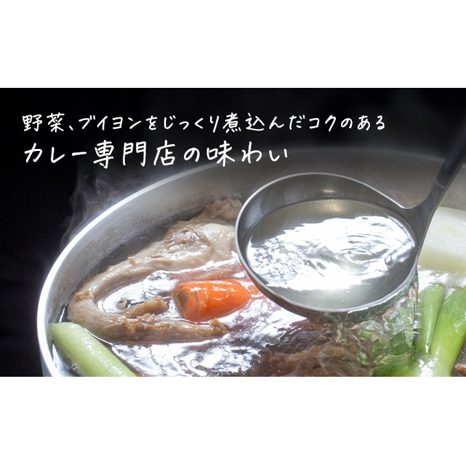 カレー レトルト カリー屋カレー 辛口 180g×30食 ハウス食品 レトルトカレー レトルト食品 保存食 非常食 防災食 常温 常温保存 レンジ  惣菜 加工食品 災害 備蓄 静岡 | 静岡県袋井市 | JRE MALLふるさと納税