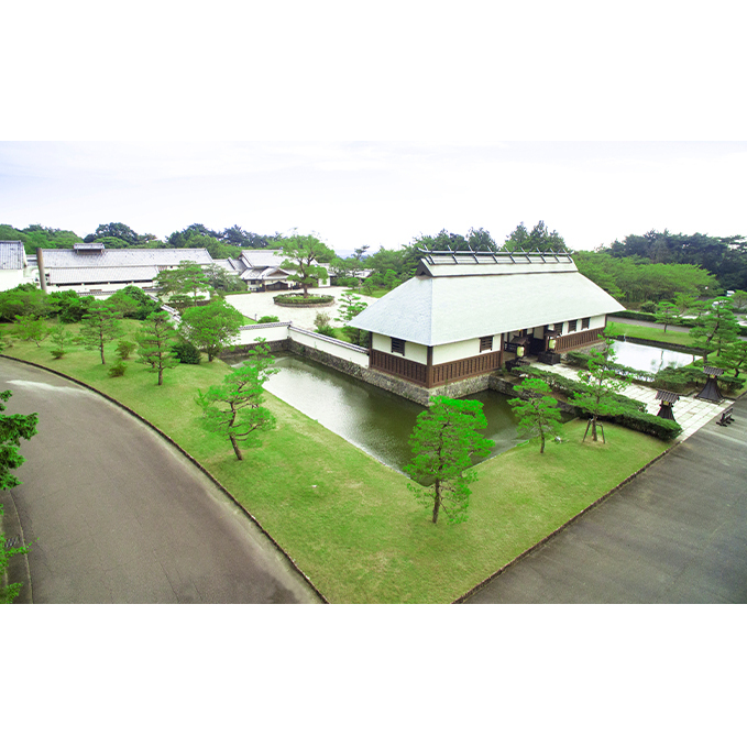 葛城 北の丸 ペア宿泊券（１泊2食 舞コース）家族旅行 人気 厳選  料理 グルメ 家族 夫婦 静岡 旅行 袋井市 チケット 葛城北の丸 2人 1泊 