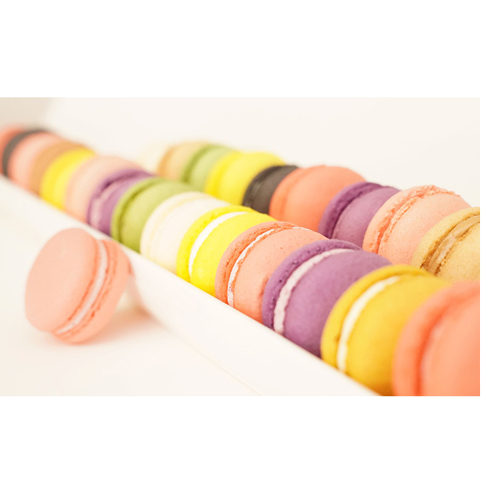数量限定★マカロン詰め合わせ 12種類のフレーバー おやつ ギフト 贈り物 洋菓子 人気 厳選 袋井市 お菓子 スイーツ 焼き菓子 カラフル かわいい おもてなし カシス ストロベリー 塩キャラメル カフェオレ 抹茶ミルク チョコレート 