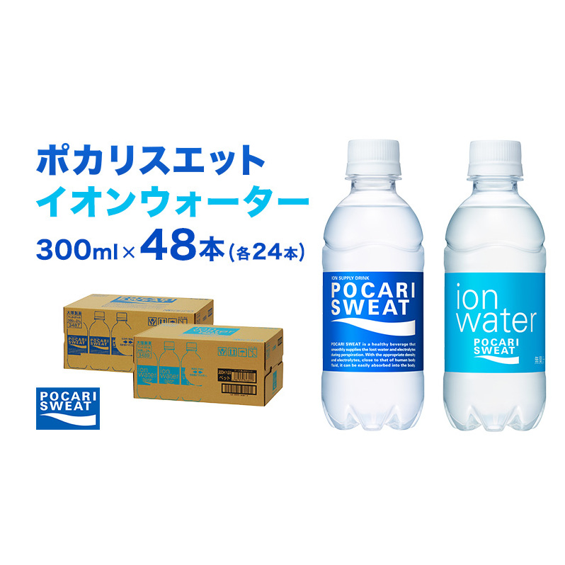 4082107071.jpg