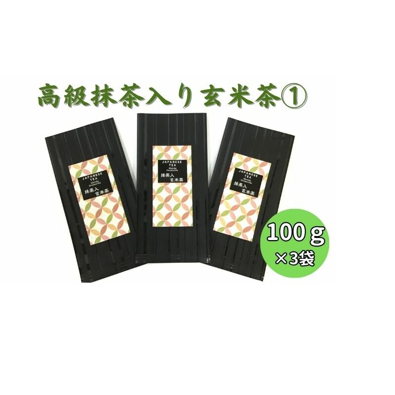 石ノ形古墳 静岡県袋井市教育委員会 同朋舎 本 小物 格安 送料無料 330px-石山古墳_靫形埴輪.JPG