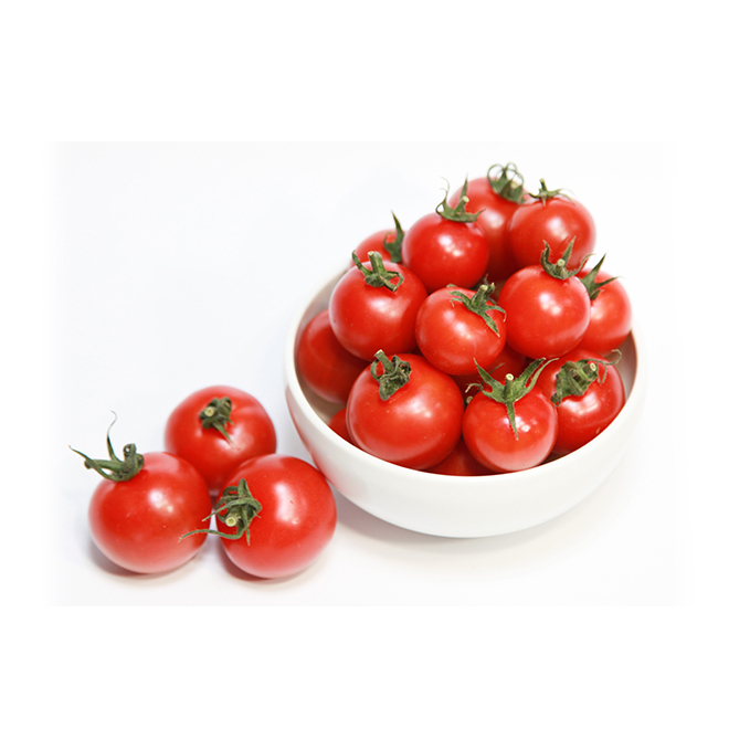 機能性表示食品 Hapitoma ハピトマ 訳あり（1.8kg）【配送不可：北海道・沖縄・離島】健康 ヘルシー GABA 人気 厳選 袋井市 野菜 トマト ミニトマト ストレス リコピン コレステロール 規格外品 新鮮 