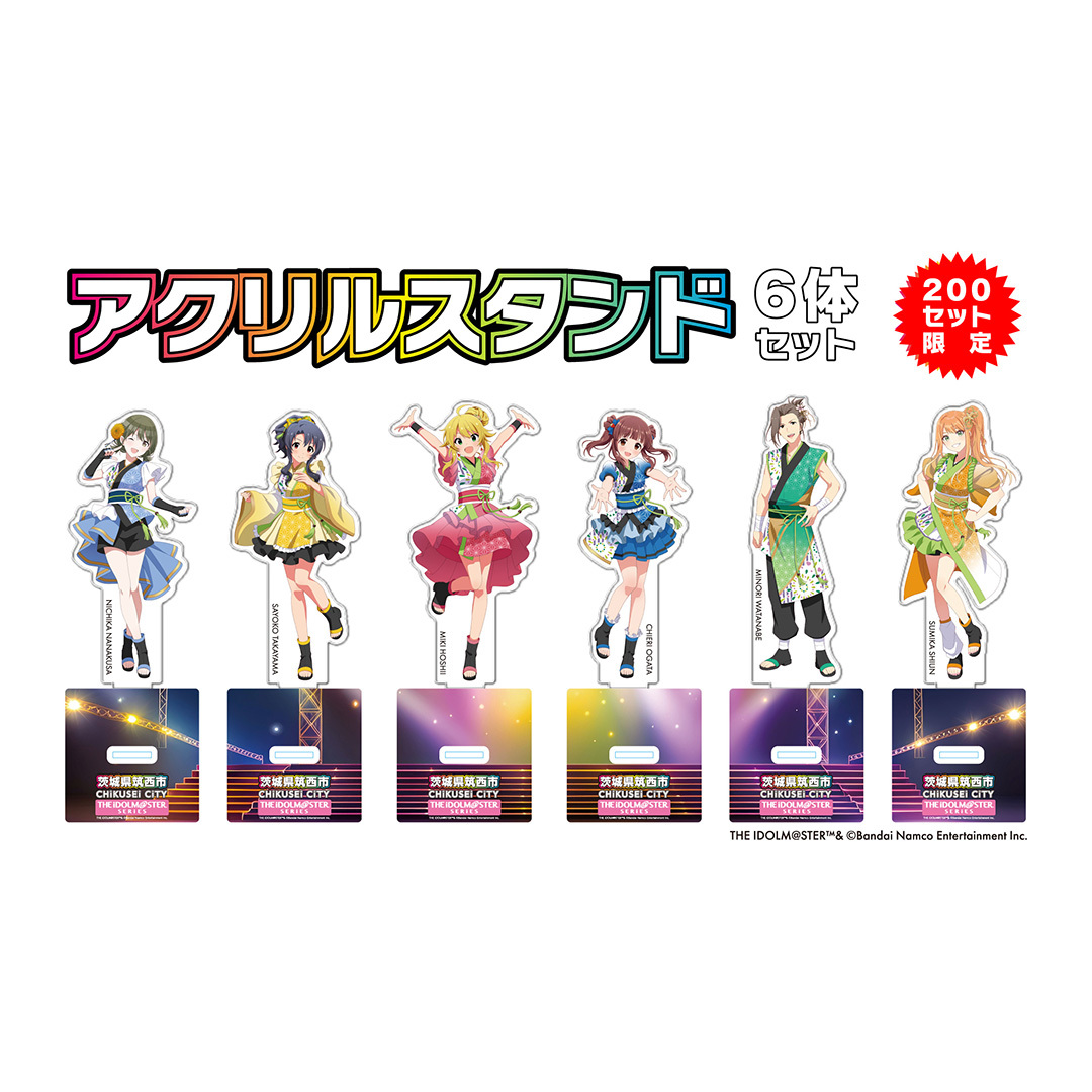 【伊豆の踊子】【美品】ReFa EPI GOフルセット 楽天市場】伊豆の踊子 [DVD]（DVD｜CD・DVD）の通販