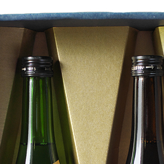 蔵元セレクション 日本酒 純米吟醸 セット 飲み比べ セット [AM012ci]