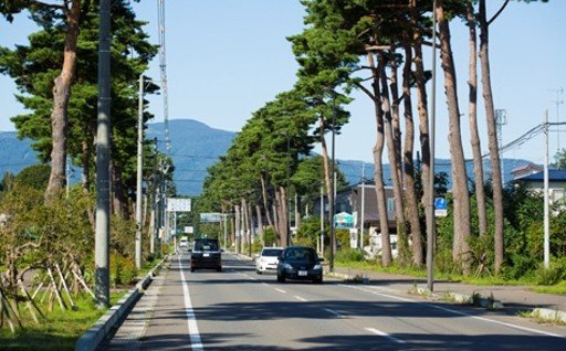 生活基盤づくりの応援！！