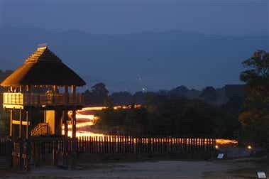 佐賀県吉野ヶ里町