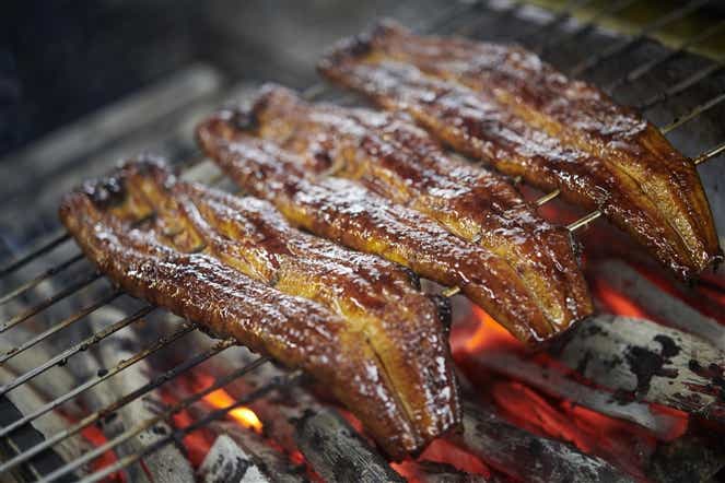 鹿児島県大崎町