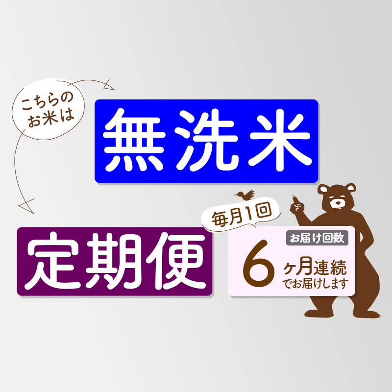 【ふるさと納税】※令和7年産 新米予約※《定期便11ヶ月》秋田県産 あきたこまち 20kg【無洗米】(2kg小分け袋) 2025年産 お届け時期選べる お届け周期調整可能 隔月に調整OK お米 おおもり