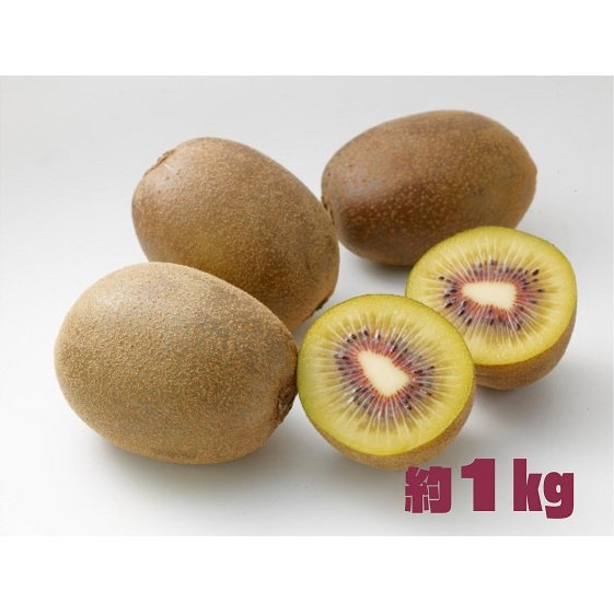 【 小豆島 】 さぬきエンジェル スイートキウイ 約1kg 化粧箱 フルーツ 果物 キウイ キウイフルーツ さぬき くだもの 国産 香川 香川県 土庄 土庄町