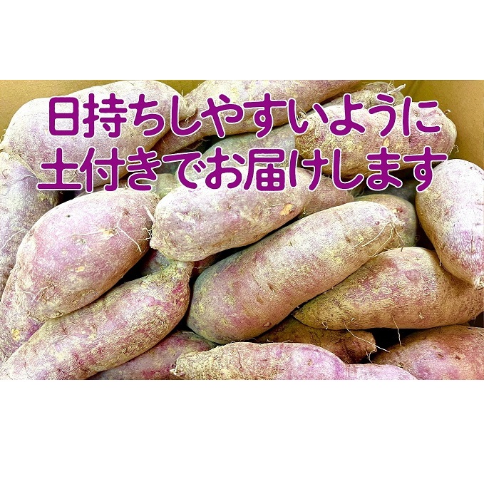 【 小豆島 】小豆島のさつまいも【 紅あずま 約5kg 】 さつまいも サツマイモ 芋 いも イモ 野菜 甘い おやつ 軽食 5kg 国産 香川 香川県 土庄 土庄町