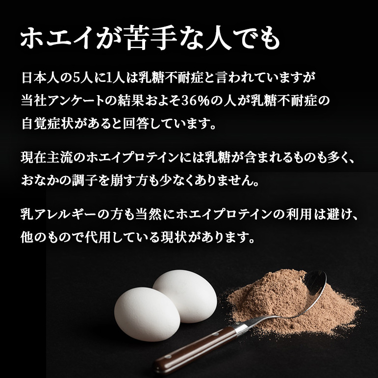 プロテイン REVOPRO EGG WHITE PROTEIN プレミアムチョコレート味 パウチタイプ 1kg | 千葉県市原市 | JRE  MALLふるさと納税