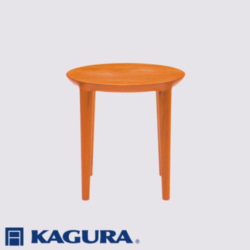 家具蔵 KAGURA コーヒーテーブル エミネント チェリー材 家具 ダイニング 木材 無垢材 職人 手作業 天然木 高級木材 無添加 安全 ジャパニーズモダン 高級家具 熟練 無着色 おしゃれ 天然木無垢材 温もり シンプル 洗練