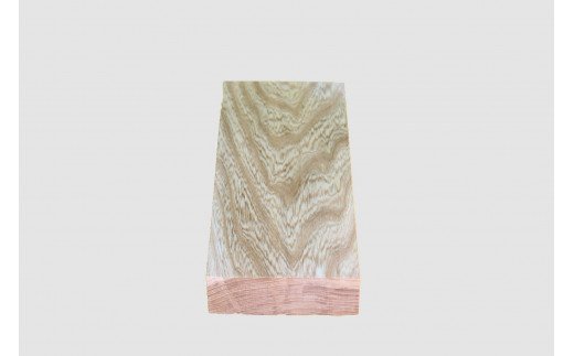 【61】表札板(栓)【厚さ約3.2-3.5cm】_I003-30009286