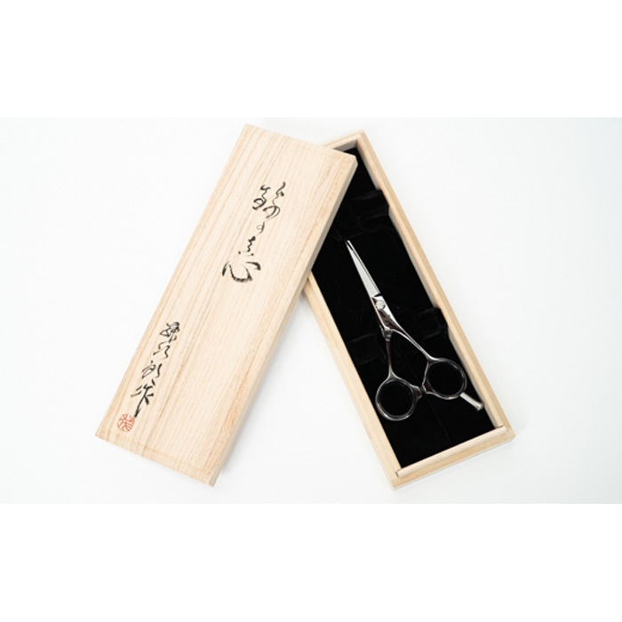 ＳＨＩＧＥＲＵ　髪はさみＳＧ－309