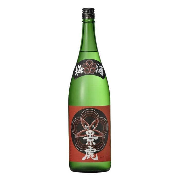 ②古酒まとめ売り　２６本セット　リキュール　ウイスキー　送料無料 ウイスキー・洋酒・リキュールの返礼品一覧 | JR東日本が運営