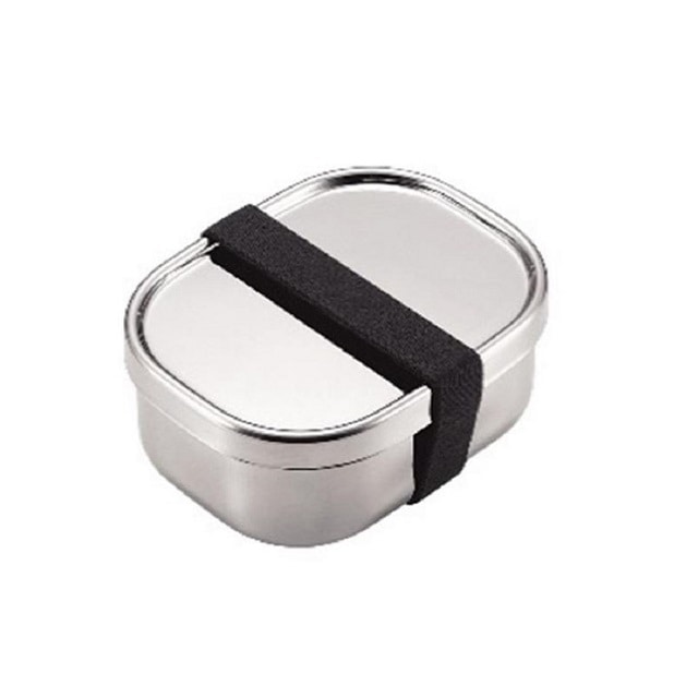 角型フードボックス　小