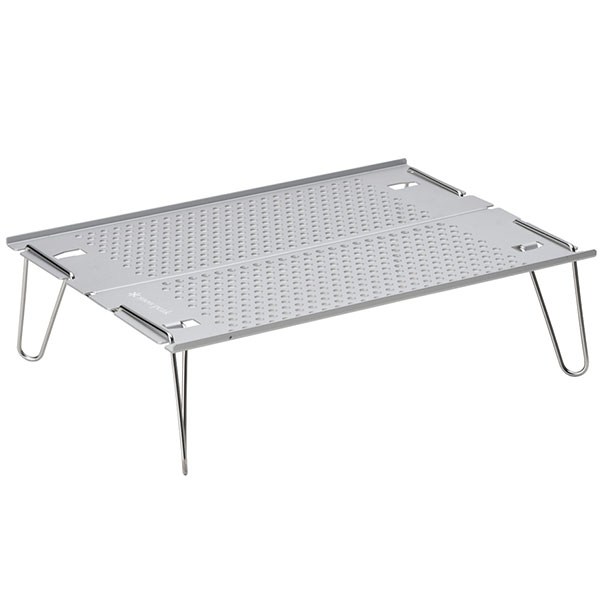 スノーピーク オゼン ライト SLV-171 (Snow Peak) キャンプ用品 アウトドア用品【016P059】