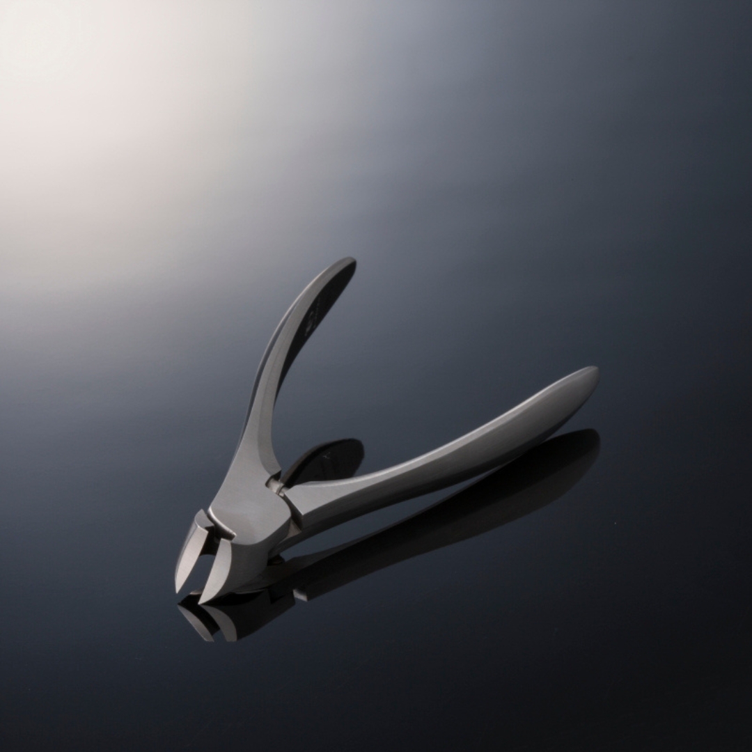 [SUWADA] クラシックS つめ切り スワダ 爪切り 燕三条製 [諏訪田製作所] 【029S029】