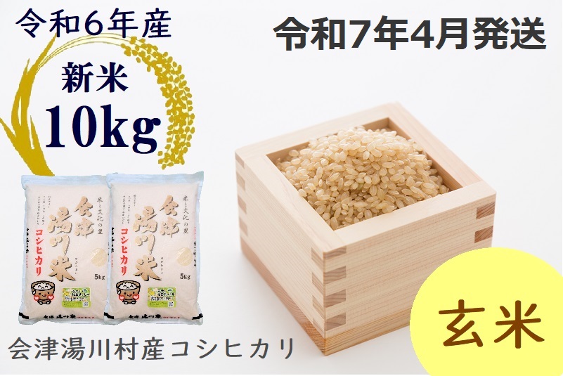 令和6年産　栃木県大田原市産　コシヒカリ30kg 激安 令和6年度産 ×2（令和6年産米 コシヒカリ30kg 栃木県大田原