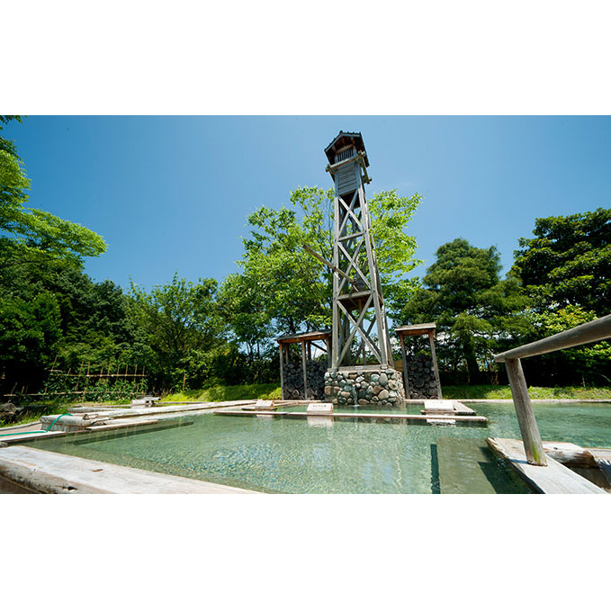 【能登半島地震復興支援】辰口温泉 たがわ龍泉閣露天風呂付「椿苑」ペアー宿泊券 旅行 チケット 