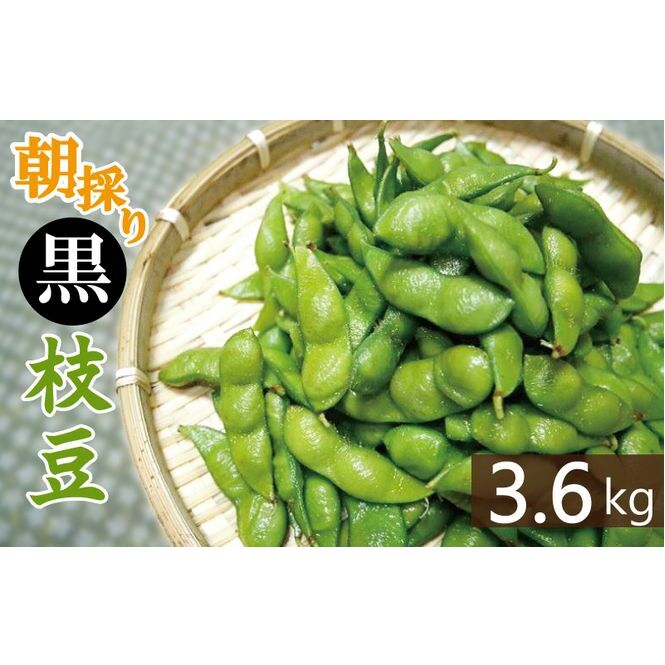 野菜・きのこ 豆類の返礼品一覧 | JR東日本が運営【JRE MALLふるさと納税】