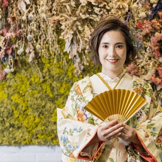 フリーフォトプラン 099H057