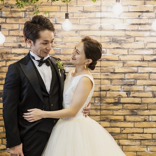 衣裳試着体験プラン 099H058