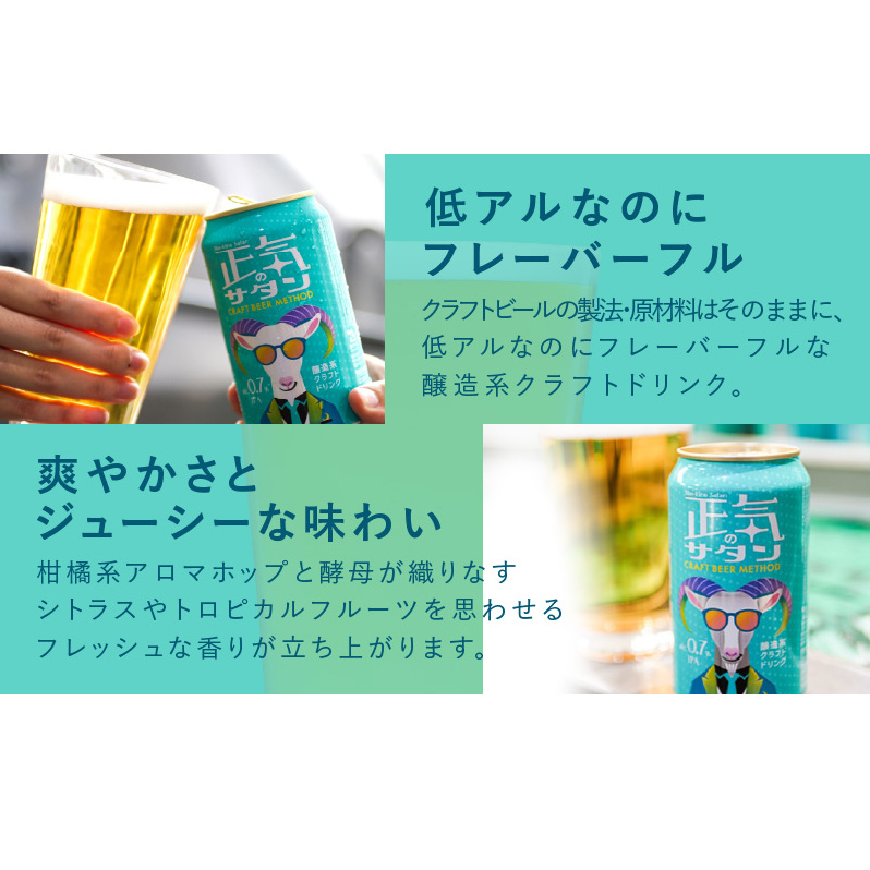 クラフトビール 26本(24本+2本)飲み比べセット よなよな クラフトビール 26本(24本+2本)飲み比べセット よなよな