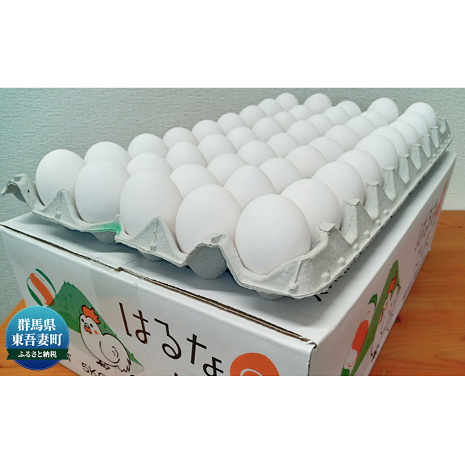 【定期便 6ヶ月】特選 はるなのたまご Mサイズ 5kg×6回 鶏卵 食材 万能 タンパク質 朝採れの 新鮮たまご 厳選 特選卵 卵料理 卵焼き オムレツ プリン 茶碗蒸し 卵かけごはん TKG 目玉焼き 