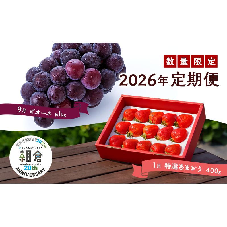 いちごの返礼品ランキング【2025年最新】 | JRE MALLふるさと納税