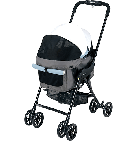 【118652】ミリミリライト アルファ EG ロング(シャロウブルー) 【11100-0418】