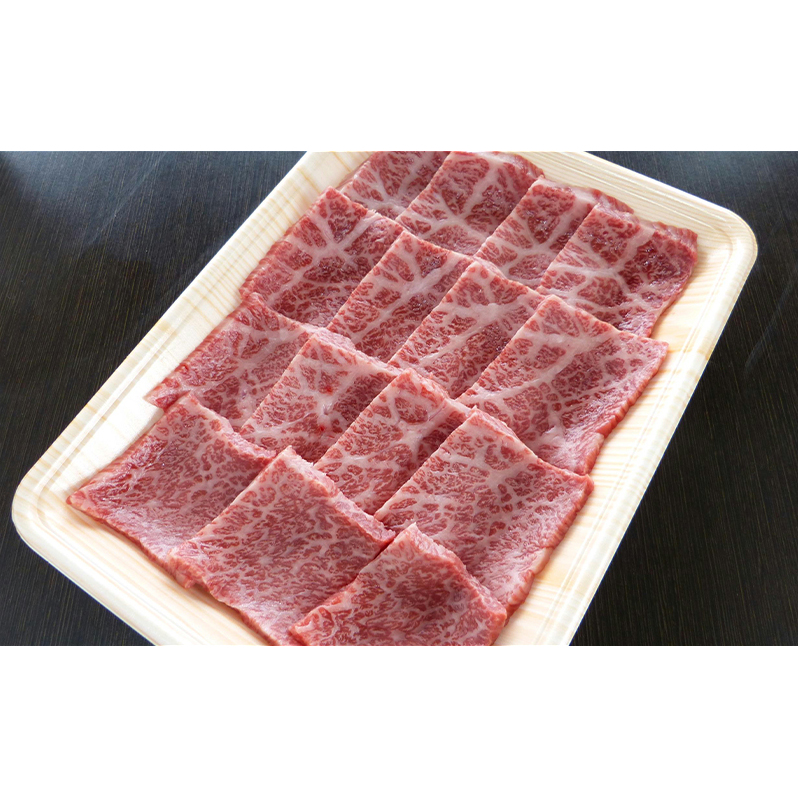 牛肉 飛騨牛 焼肉 希少部位 イチボ 300g 赤身 モモ 黒毛和牛 A5 美味しい お肉 牛 肉 和牛 焼き肉 BBQ バーベキュー  【岐阜県輪之内町】 | 岐阜県輪之内町 | JRE MALLふるさと納税