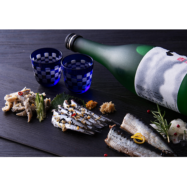 おつまみ 伝統のふるさと食彩 詰め合わせ セット いわし オイルサーディン ごま漬け 卯の花和え 食べ比べ おかず 惣菜 つまみ 酒の肴 漬け魚 漬魚 魚 海産物 海の幸 魚介 魚介類 国産 かたくちいわし 冷蔵 冷蔵配送 千葉 千葉県 九十九里