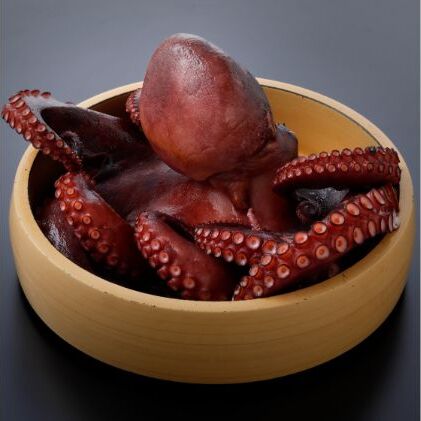 たこ 足 1kg ボイル 真蛸 ゆでたこ おかず 惣菜 おつまみ つまみ 酒の肴 ボイルタコ ゆでだこ 茹でタコ 海鮮 海産物 海の幸 魚介 魚介類 水産 水産物 産地直送 千葉 千葉県 九十九里 九十九里産 九十九里町