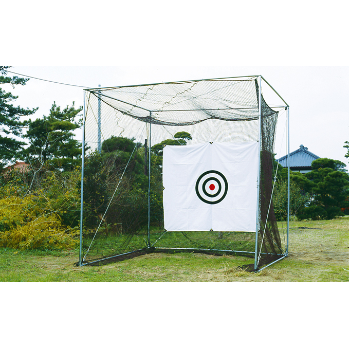 ホームゴルフGMタイプ 雑貨 日用品 ゴルフ