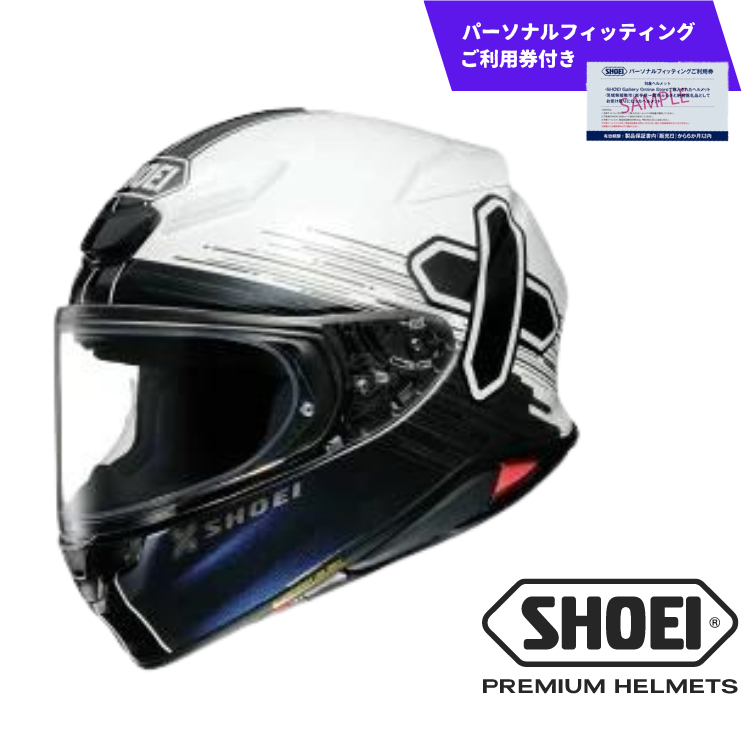 ふるさと納税 服 女 愛知県 蒲郡市  G0672 三河木綿　裏フリースパンツ：配送情報備考　M ／ ブラック M ／ ブラック G0672】三河木綿 裏フリースパンツ：配送情報備考 M / ブラック