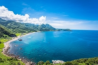 ②移住定住・起業の島応援コース