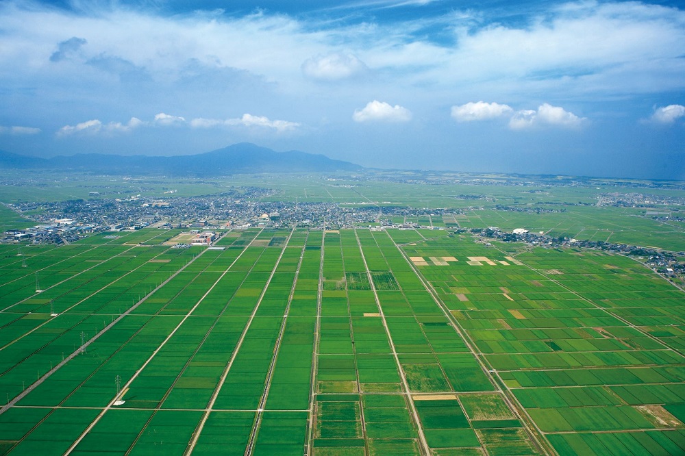 新潟県新潟市