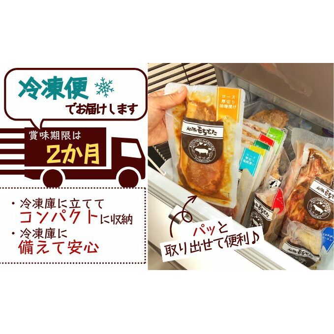 熟旨 ベーコン セット ブロック 詰め合わせ 2種 食べ比べ 600g 和豚もちぶた もち豚 お肉 肉 豚肉 豚 おかず 惣菜 朝ごはん お弁当  バーベキュー BBQ ギフト プレゼント 小分け バラ ショルダー 冷凍 新潟県 新潟 | 新潟県新潟市 | JRE