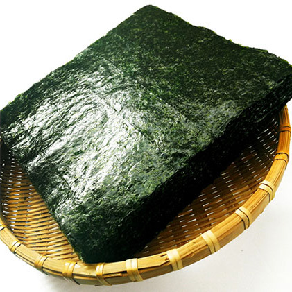 訳あり 寒流のり40枚 海苔 のり 焼き海苔 焼きのり 訳アリ 不揃い 乾物 海藻 新潟 