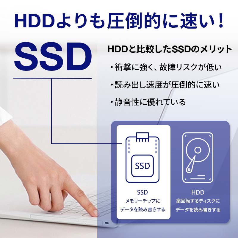 パソコン NEC LAVIE Direct N15 Slim-② 15.6型ワイド LED液晶 メモリ 8GB SSD 256GB Windows11  オフィスなし 2023年7月発売モデル [055-N15-slim02] | 山形県米沢市 | JRE MALLふるさと納税