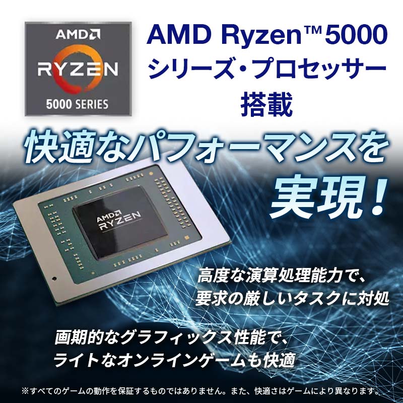 パソコン NEC LAVIE Direct N15(R)-① スーパーシャインビュー LED液晶 メモリ 16GB SSD 512GB  Windows11 オフィスあり 2023年8月発売モデル [055-N15R-01] | 山形県米沢市 | JRE MALLふるさと納税